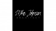 AM Johnson Architect