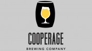 Cooperage Brewing