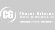 Chavez Grieves Consulting Engineers