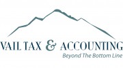 Vail Tax & Accounting