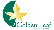 Golden Leaf Health Services Accupuncture & Physical Therapy