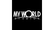 My World Studios