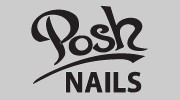 Posh Nails