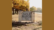 Azle Manor Nursing Home