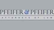 Pfeifer & Pfeifer, Attorneys At Law