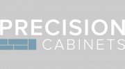 Precision Cabinets