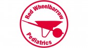 Red Wheelbarrow Pediatrics