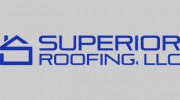 Superior Roofing