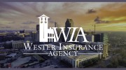 Wester Insurance Agency