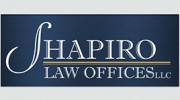 Shapiro Law Offices