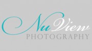 Nu View Photography