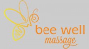 Bee Well Massage