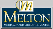 Melton's Mortuary