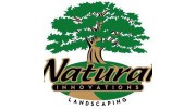 Natural Innovations Landscaping