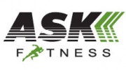 ASK Fitness & Performance