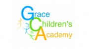 Grace Children's Academy