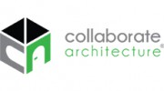 Collaborate Architecture