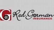 Red Gorman Insurance