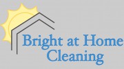 Bright At Home Cleaning