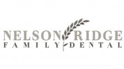 Nelson Ridge Family Dental