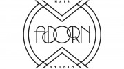 Adorn Hair Studio