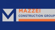 Mazzei Construction Group