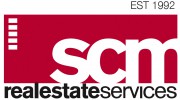 SCM Real Estate Services