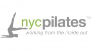 NYC Pilates