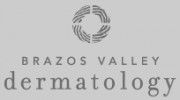 Brazos Valley Dermatology