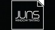 Jun's Tinting