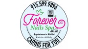 Forever Nails Spa