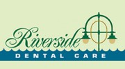 Riverside Dental Care