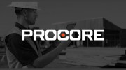 Procore Technologies