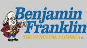 Benjamin Franklin Plumbing Duncanville