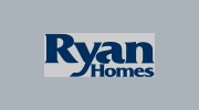 Ryan Homes Cypr Ess Preser