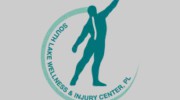 South Lake Wellness & Injury