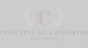 Concepts By Catherine Photography