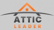 Attic Leader