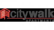 City Walk Apartments