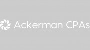 Ackerman CPAs