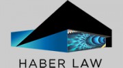 Haber Slade Attorneys At Law