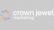 Crown Jewel Marketing