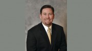 Brad Batchelor-State Farm Insurance Agent