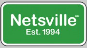 Netsville