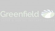 Greenfield Dental Center