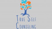 True Self Counseling