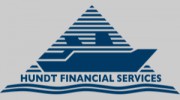 Hundt Financial Services