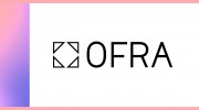 Ofra Cosmetics