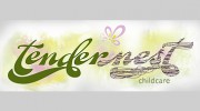 TenderNest Childcare