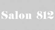 Salon 812